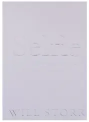 Selfie: How We Became So Self-Obsessed and What It's Doing to Us