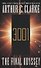 3001 Final Odyssey - 0