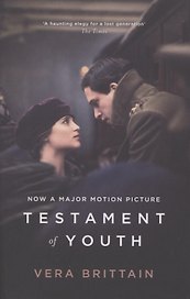 Testament Of Youth