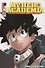 My Hero Academia. Volume 15 - 0
