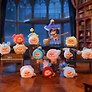 Коллекционная фигурка История созвездий OYO, 7см, 12-Jotoys-07, Blind Box, Jotoys 15+