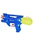 Водный бластер, 23 см, OPP (1868) - 1
