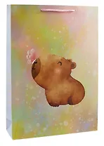 Пакет "Люблю!", А3