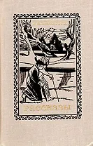 Г. К. Честертон. Рассказы