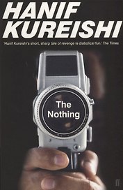 The Nothing