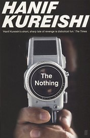 The Nothing