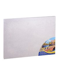 Картина по номерам .Европейская улица, 30*40 см.