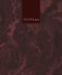 Тетрадь общая «Marble Color», 96 листов в клетку, А5, в ассортименте - Listoff - 1