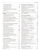 Клиническая анестезиология: книга 3. 4-е изд. - 2