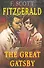 Великий Гэтсби. / На английском языке - 0