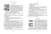Дневник Коли Синицына. Повести - 1