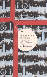 A Week in December