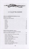 Шкура Белого Бизона - 1