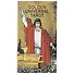 Таро Аввалон, Таро Золотое Универсальное - 1