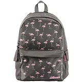 Рюкзак «Flamingo», 40 х 30 см