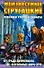 Неизвестные Стругацкие. От "Града обреченного" до "Бессильных мира сего" - 0