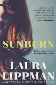 Sunburn