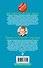 Две невесты на одно место. Пикник на острове сокровищ - 1
