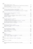 Русский дневник: 1977-2011 - 2