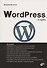 WordPress с нуля - 0