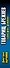 Товарищ Брежнев. «Большое Домино» - 2