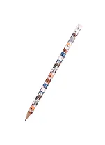 Карандаш "Коала", чернографитный HB