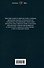 Драконьи истории. Книга вторая - 1