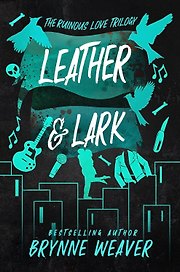 Leather & Lark