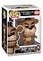Фигурка Funko POP! Games FNAF 10th Freddy Fazbear (1060) (Fun87116) - 1