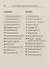 The Times Quick Crossword Book 22 100 General Knowledge Puzzles (м) - 1