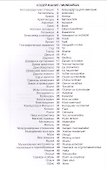 Узбекский язык. Тематический словарь. 20 000 слов и предложений. С транскрипцией узбекских слов. С русским и узбекским указателями - 1