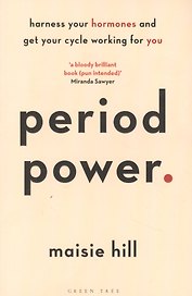 Period Power