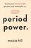 Period Power - 0
