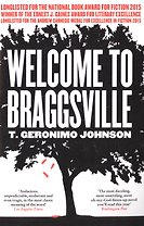 Welcome to Braggsville