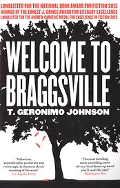 Welcome to Braggsville