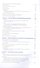 COBUILD English Grammar (4 изд) (мCOBUILD) - 2