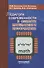 Педагоги современности в области математики и информатики - 0