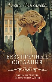 Безупречные создания
