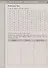 Английский язык. 5 класс. Тетрадь-экзаменатор. Учебное пособие для общеобразовательных организаций - 2