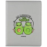 Дневник школьный GoodMark, "Это настроение! Оно СКАЧЕТ!"