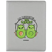 Дневник школьный GoodMark, "Это настроение! Оно СКАЧЕТ!"