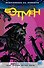 Вселенная DC. Rebirth. Бэтмен. Книга 2. Я - самоубийца - 0