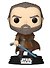 Фигурка FUNKO POP Star Wars: TotJ- Dooku, FNK83782 - 0