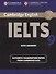 C IELTS 9 SB +ans - 0