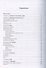 Жизнь как она есть. Объяснение в любви - 1