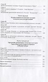 История литературы в культурфилософском освещении - 2