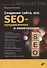 Создание сайта, его SEO-продвижение и монетизация. Самоучитель - 0