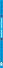 Пельмешки для чемпиона - 2