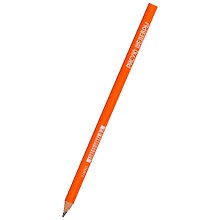 Карандаш чернографитный «Рисую шедевры», HB