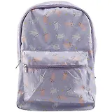 Рюкзак GoodMark, "Котята"